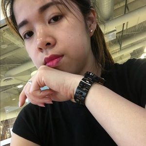 Meet your Posher, Thai